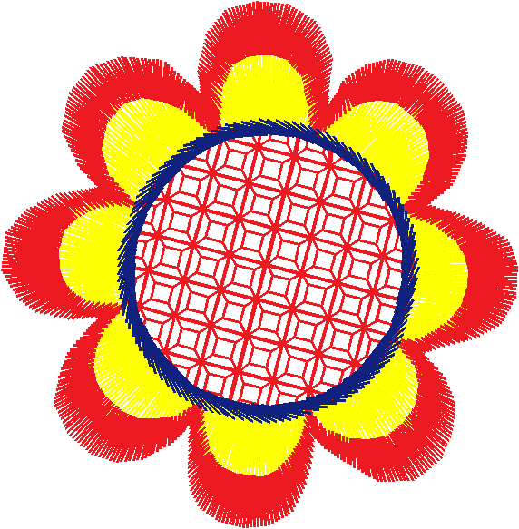 Flower 2