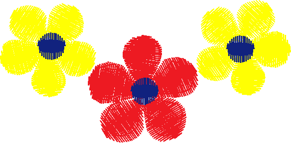 Flowers 2