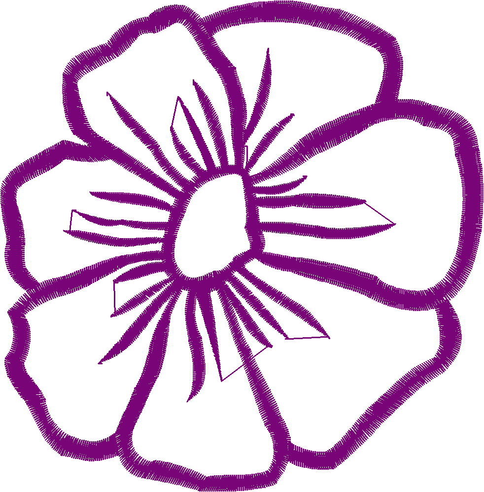 Flowersm