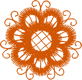 Flowerx