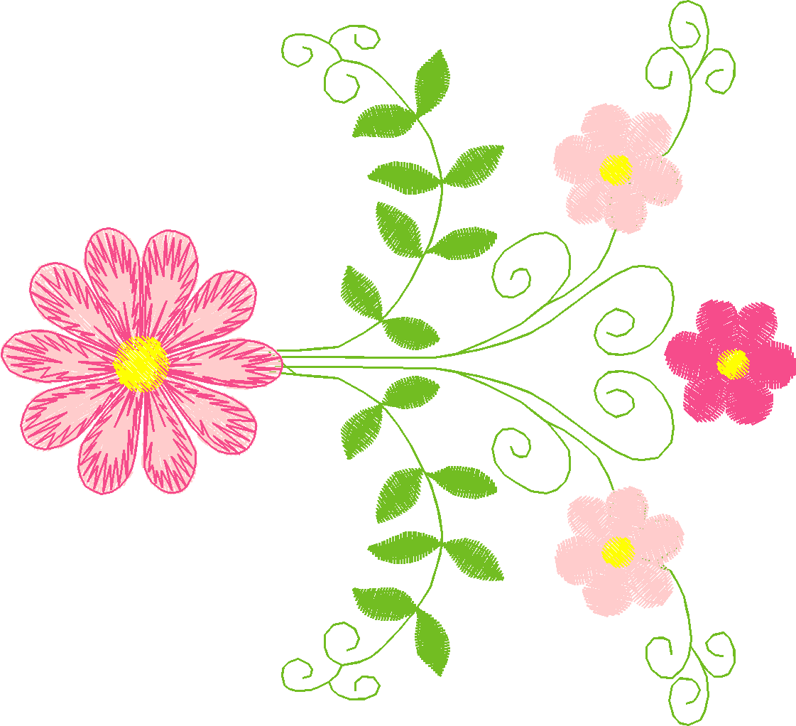 Flowr1