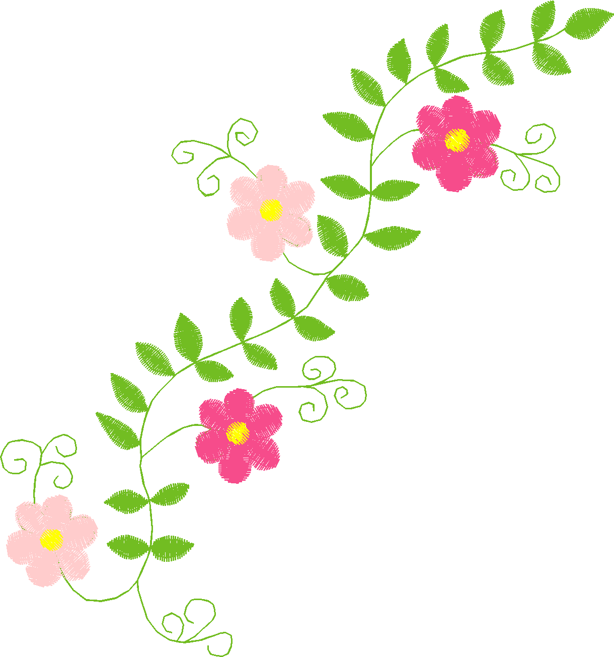 Flowra1