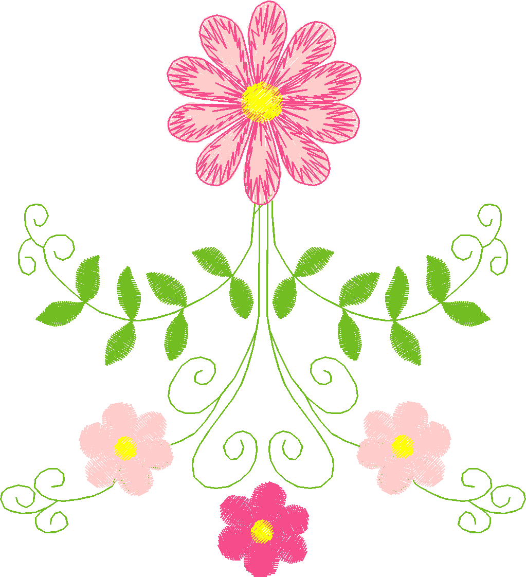 Flowrb3