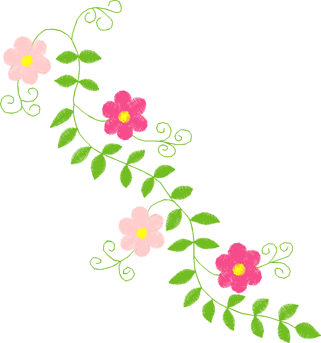 Flowrc2