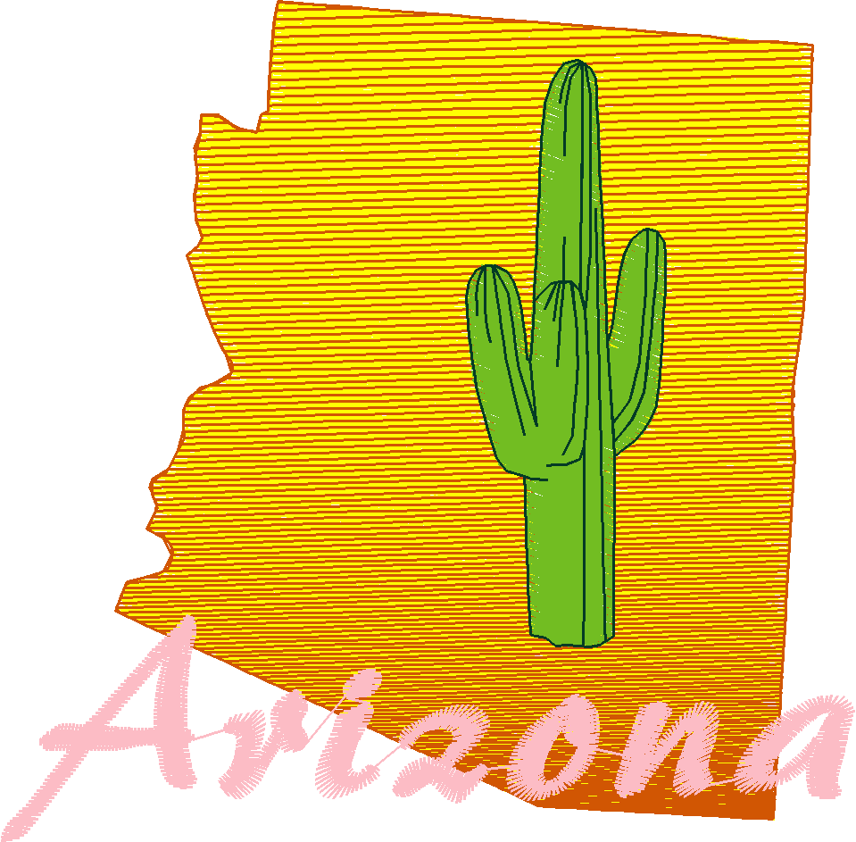 Fm009