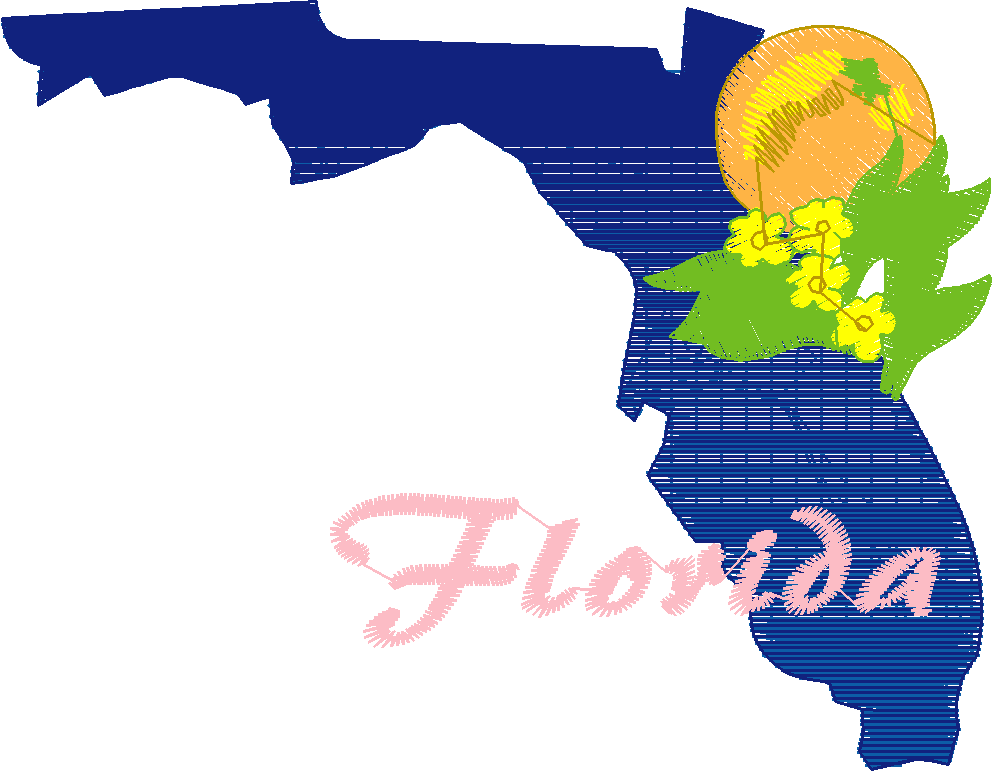 Fm015