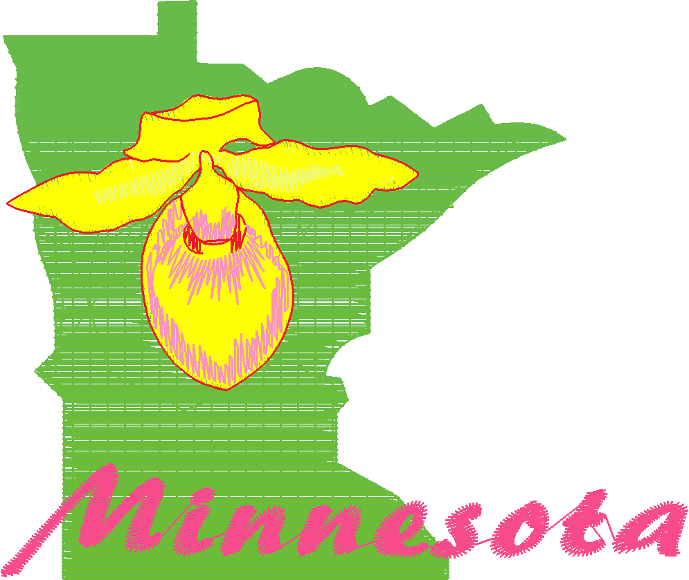 Fm029