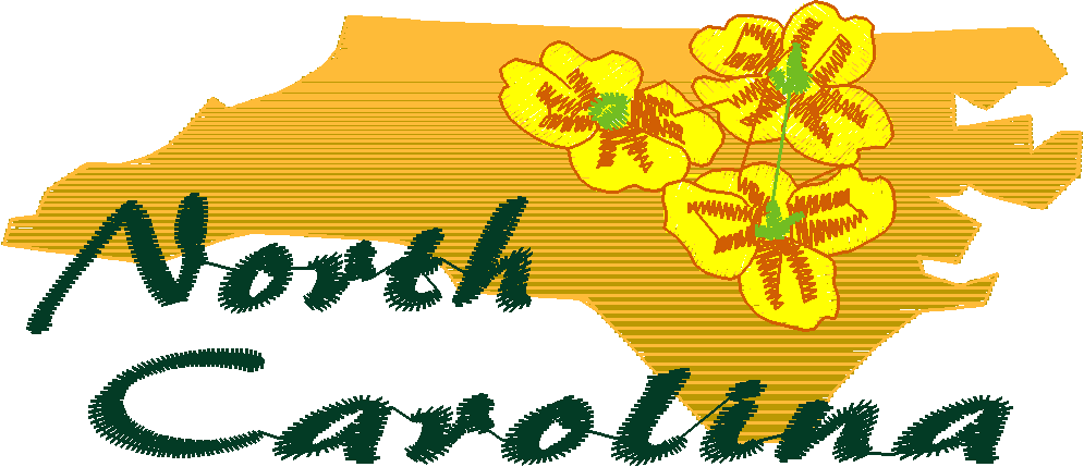 Fm039