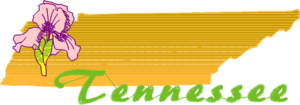 Fm048