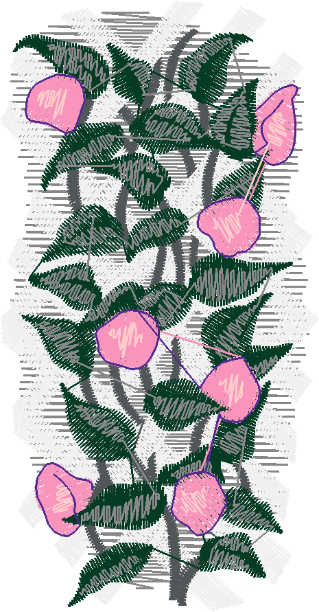 Fm064