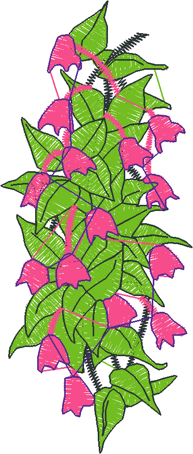 Fm068