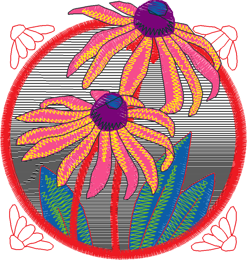 Fm077