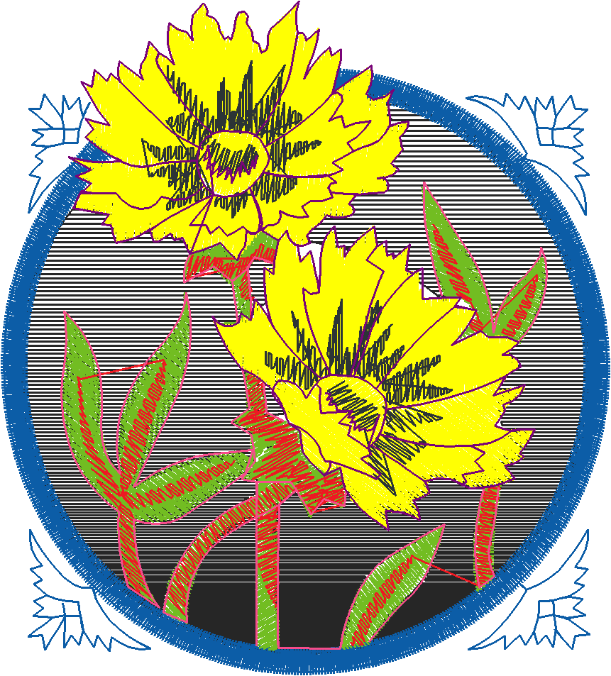 Fm079
