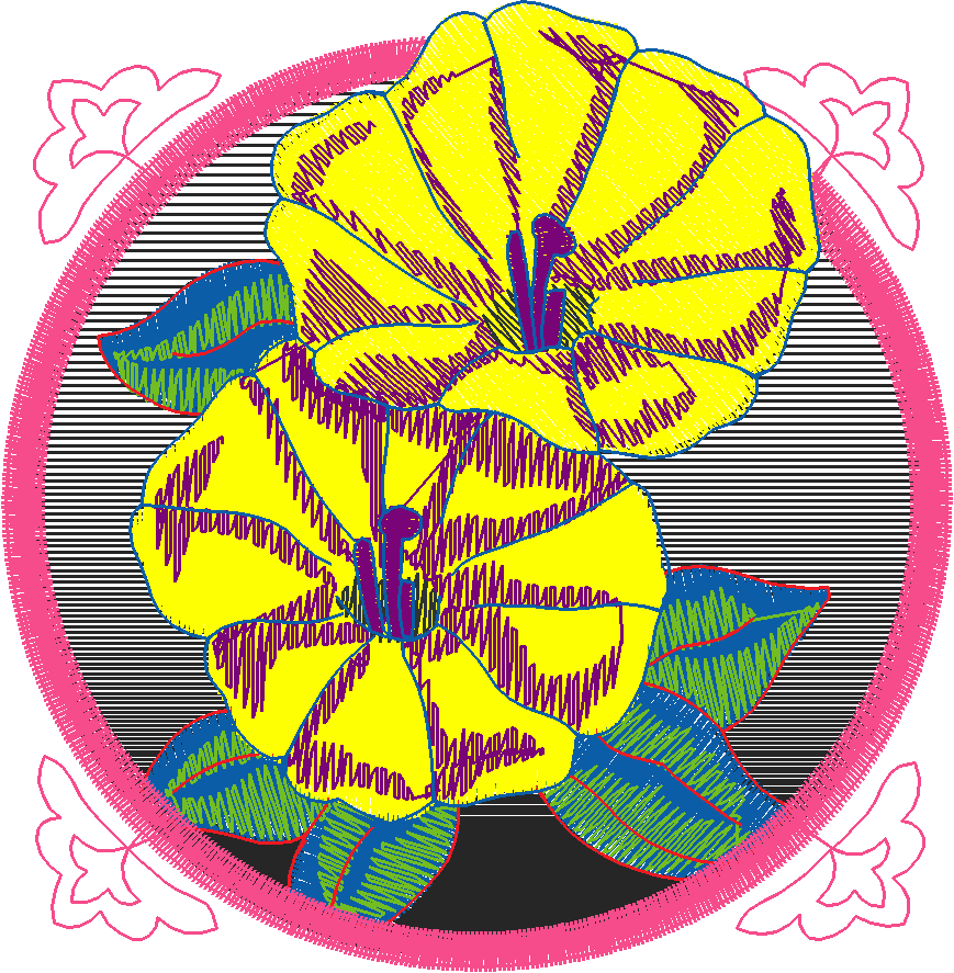 Fm080