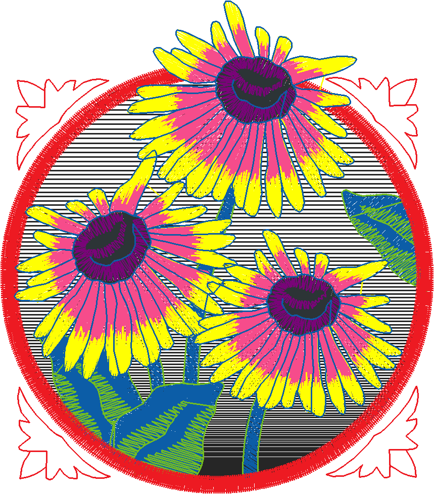 Fm083