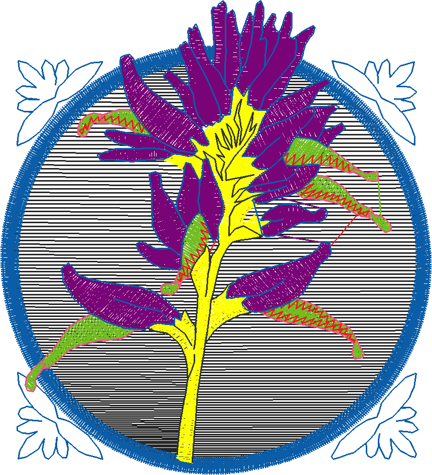 Fm084