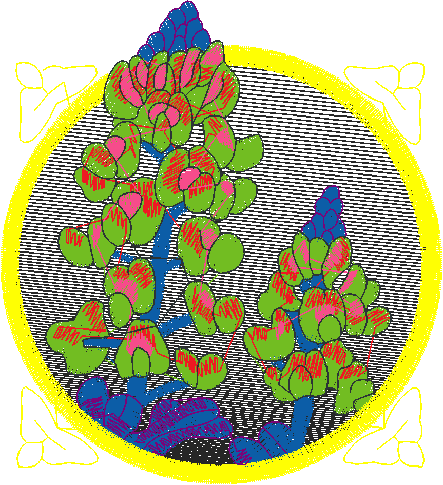 Fm085