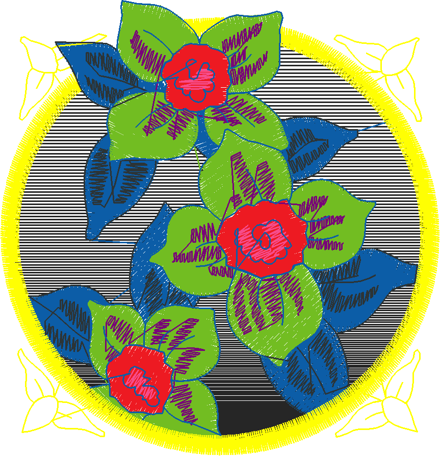 Fm088