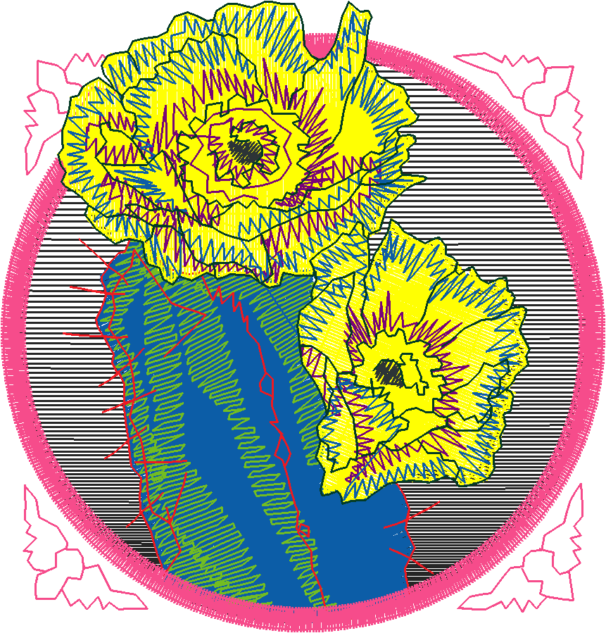 Fm089