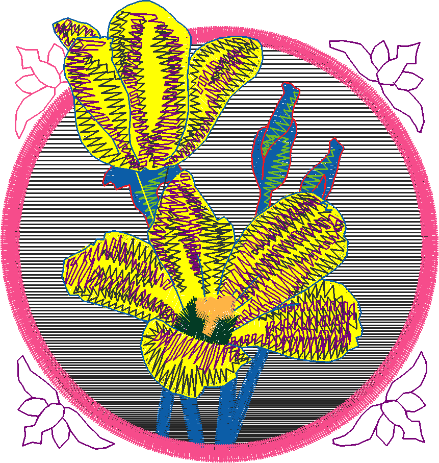 Fm094