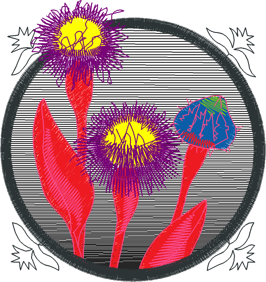 Fm095