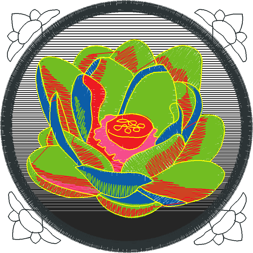 Fm096