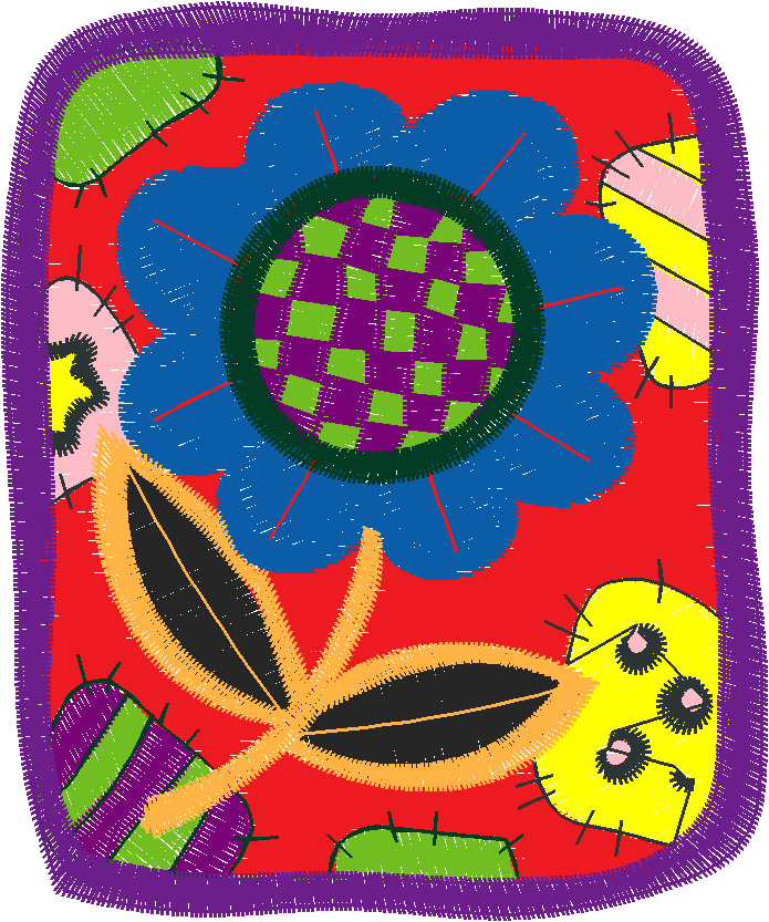Fm330