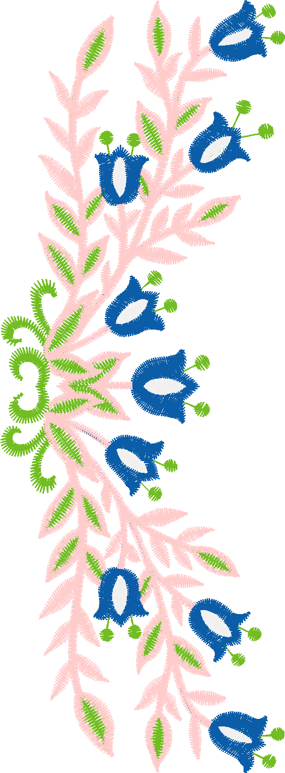 Fm433