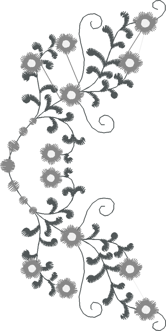 Fm438