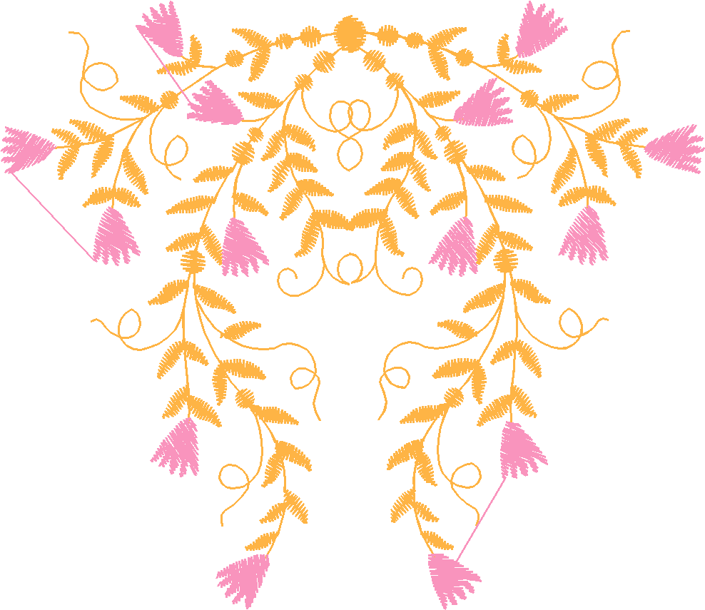 Fm442