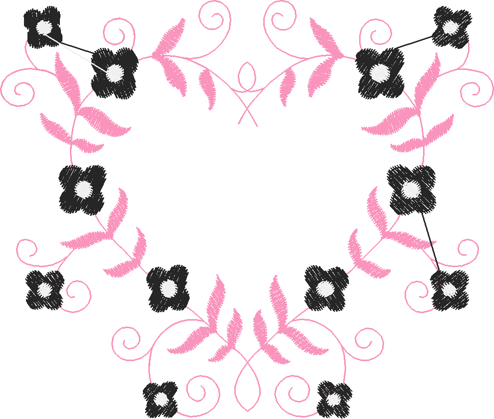 Fm451
