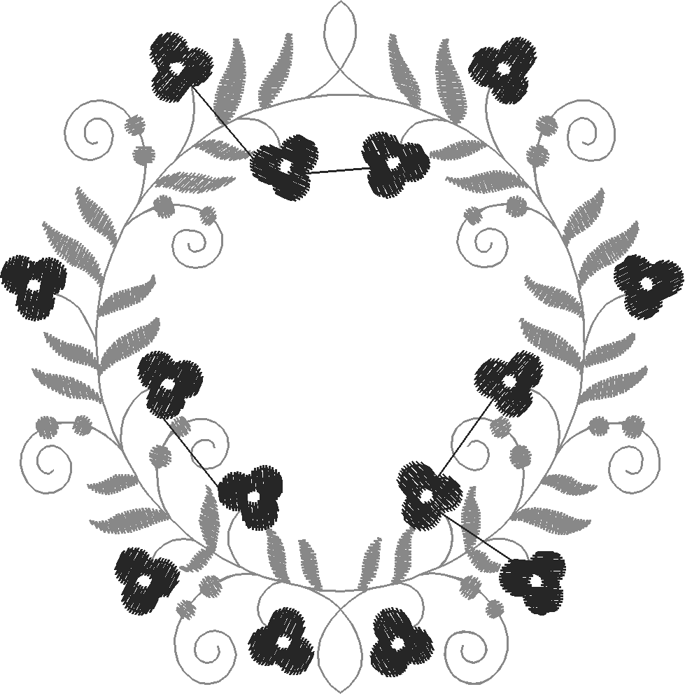 Fm452