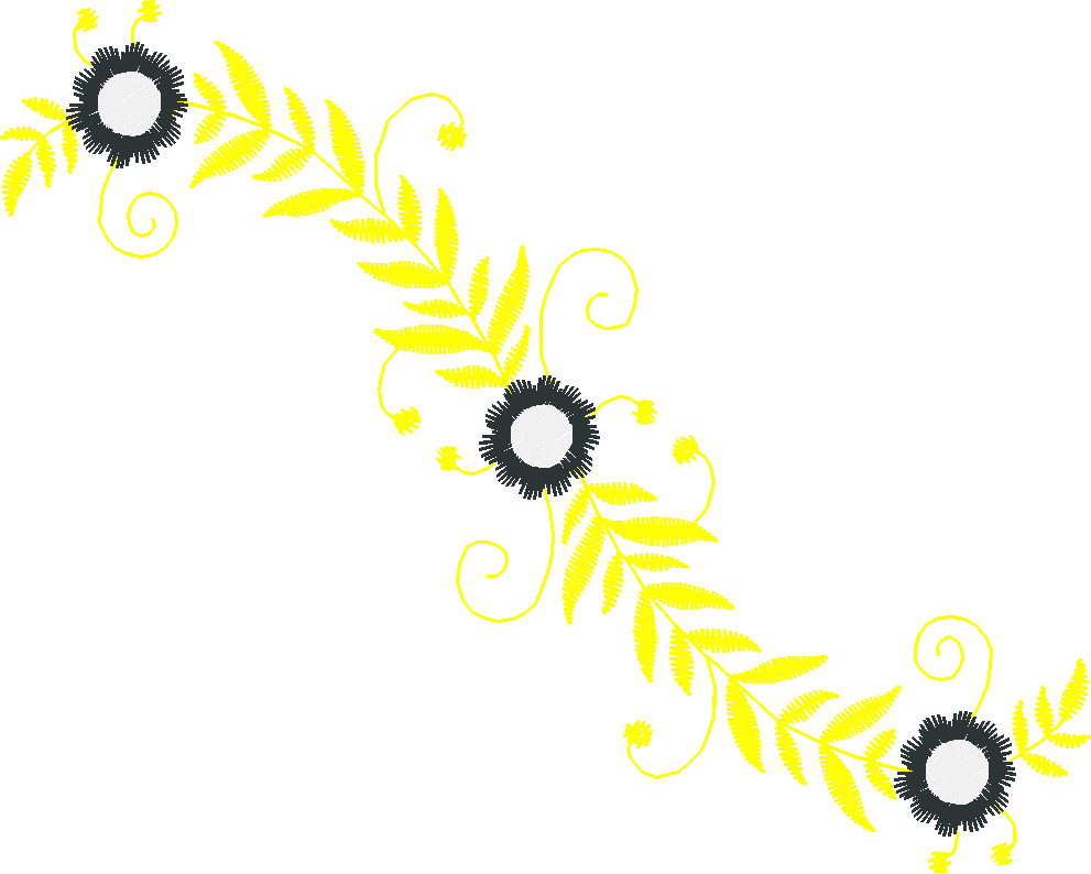 Fm453