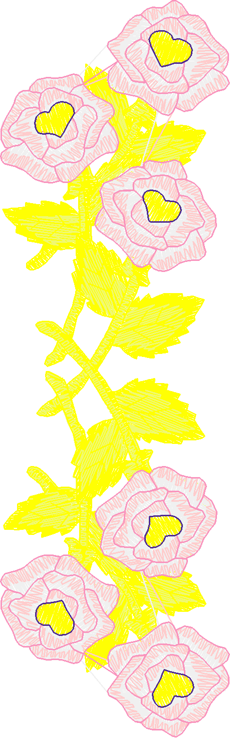 Fm483