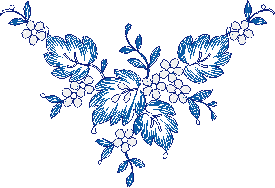 Fr02