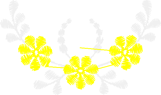 Fr07