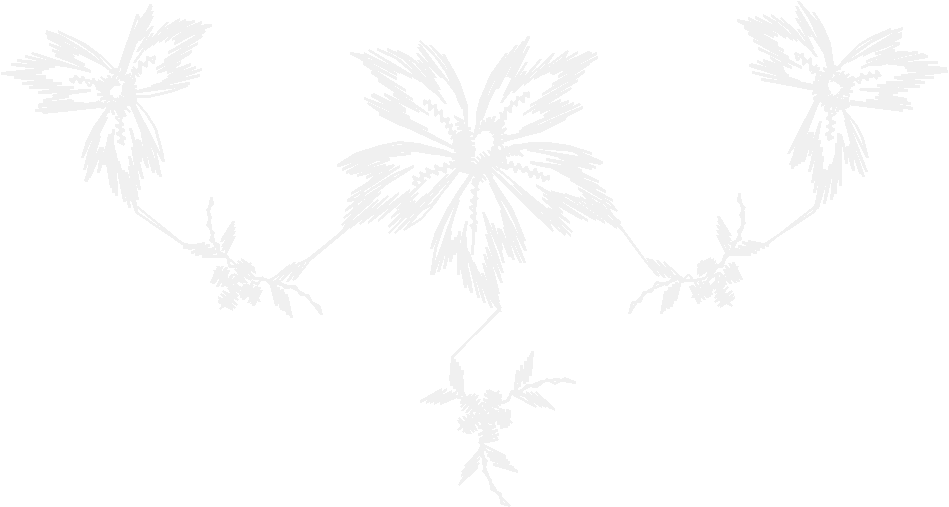 Fr08