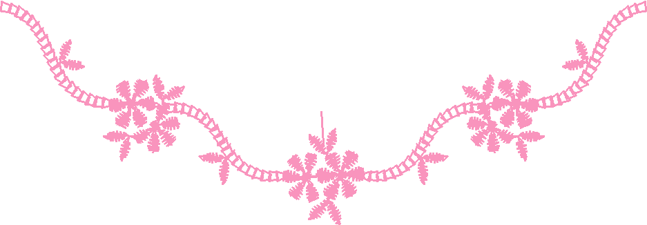Fr12