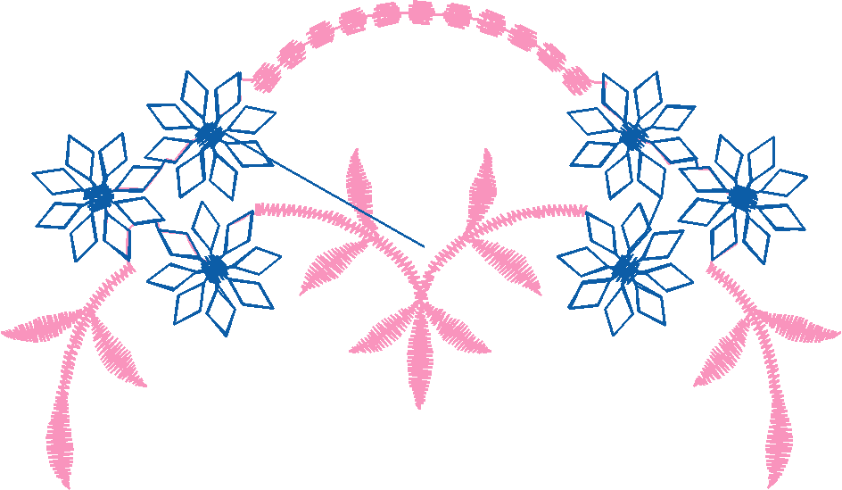 Fr13