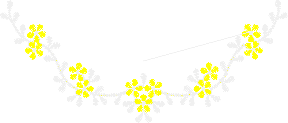 Fr18