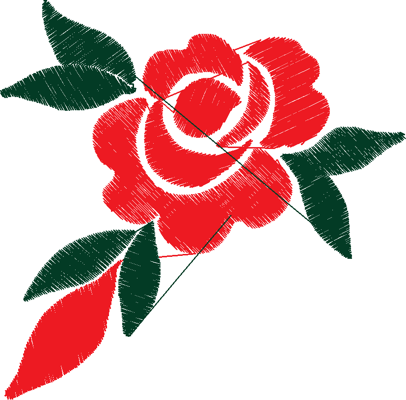 Funrose