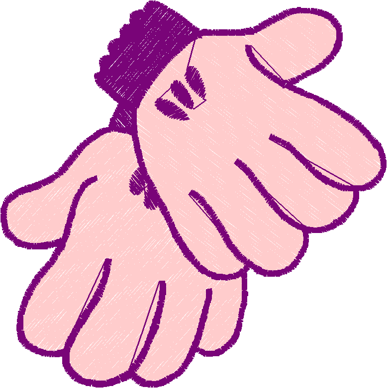 Gloves 6