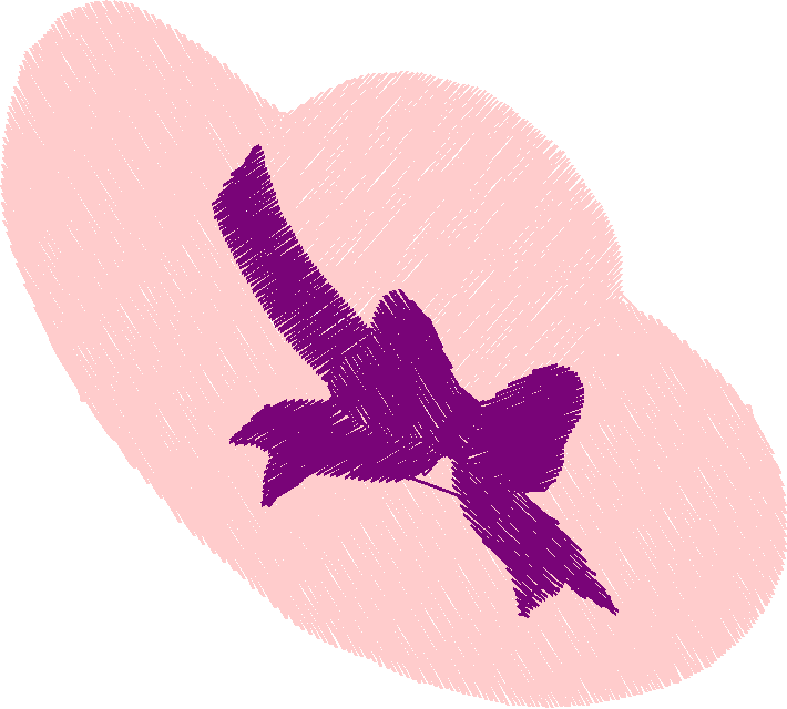 Hat 6