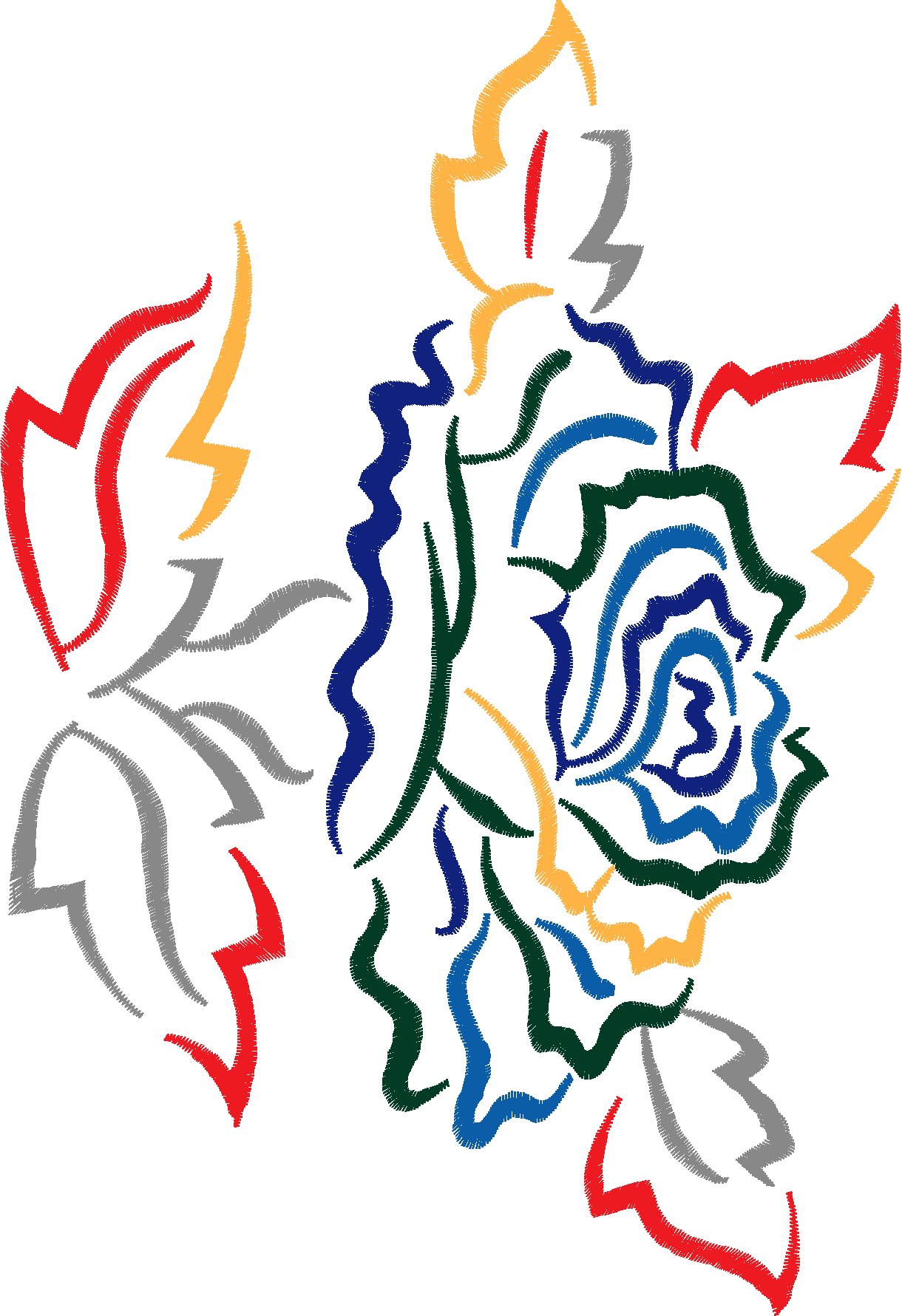 Hm0011