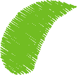 Leaf6