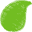 Leaf8