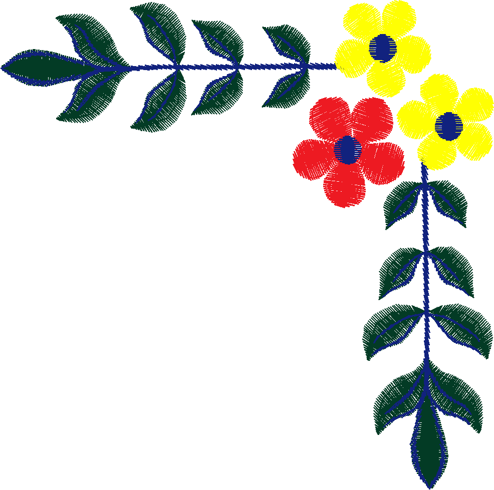 Lefcrnr