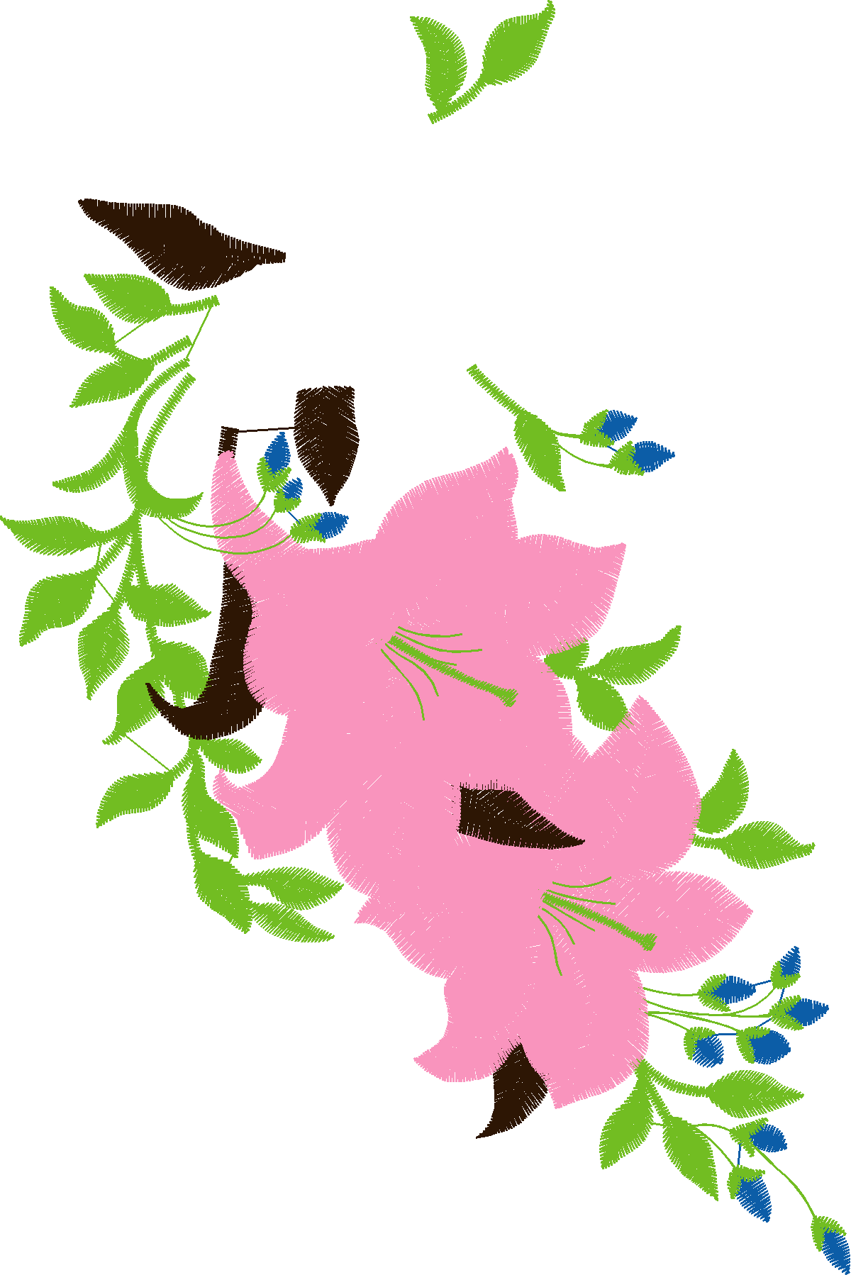Lilcascade1 A