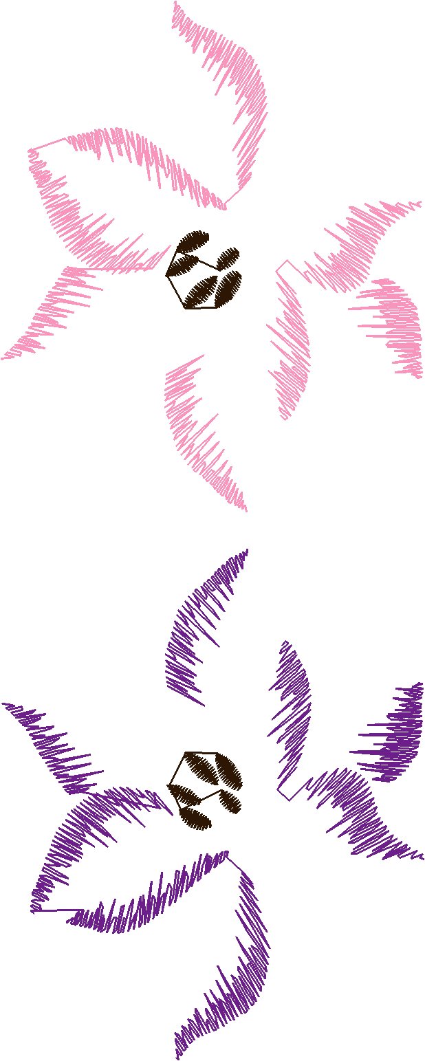 Lilcascade5 B