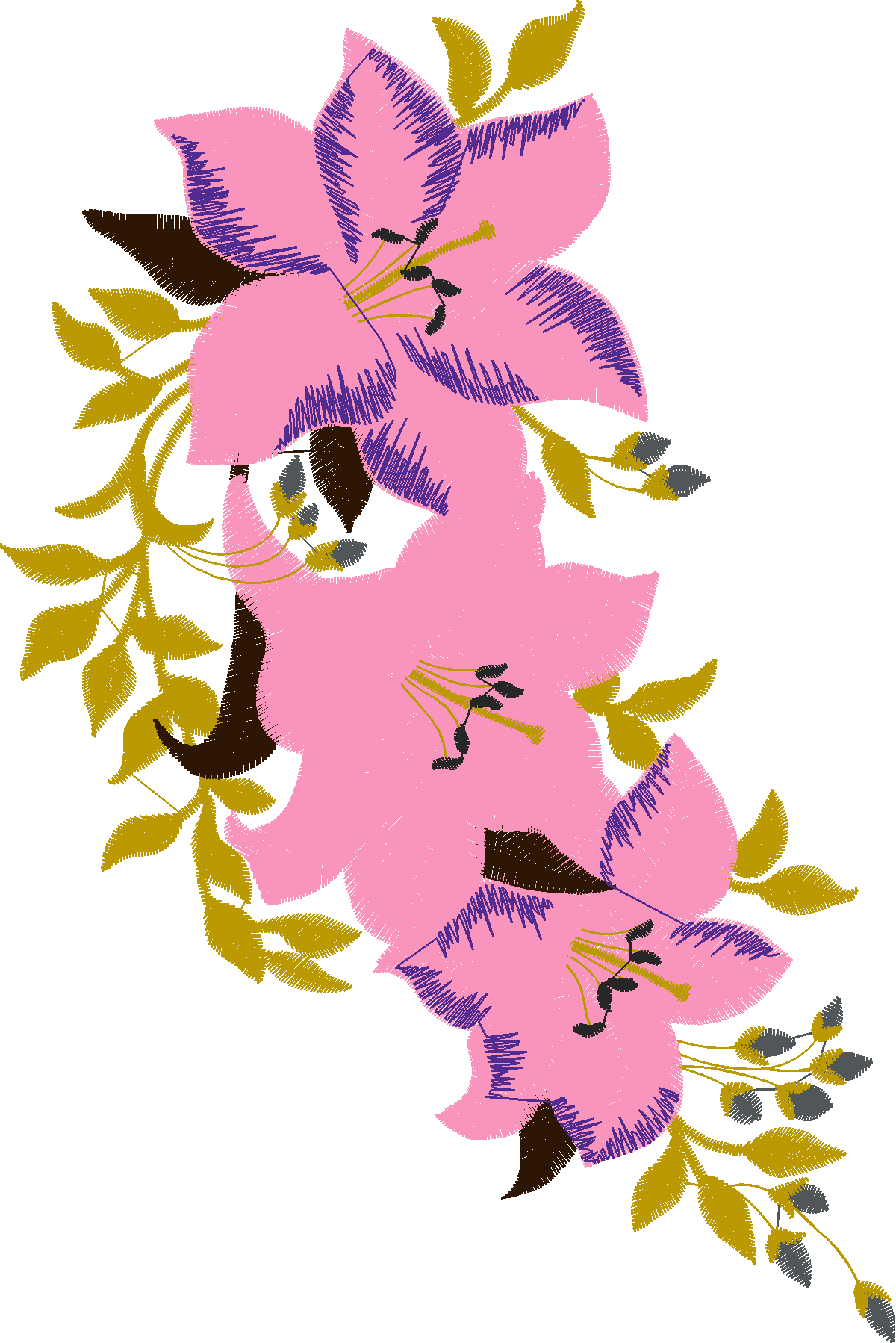 Lilicascade1 C